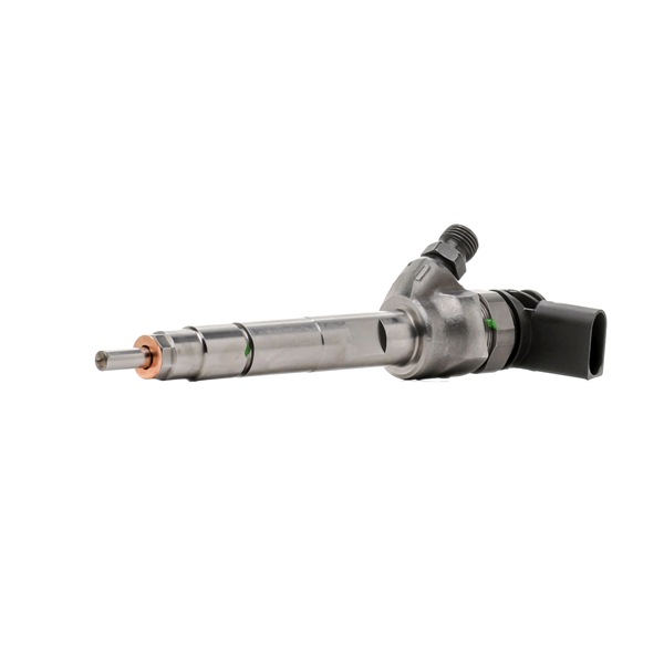 Acquista Iniettore da RIDEX REMAN 3902I1462R a buon mercato per soli 293,06 €