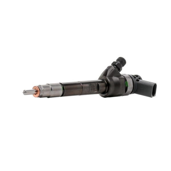 Acquista Iniettore da RIDEX REMAN 3902I1387R a buon mercato per soli 200,77 €