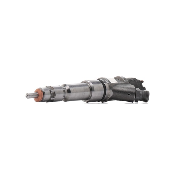 Osta Ruiskutussuutin RIDEX REMAN:llä 3902I1396R edullisesti hintaan 267,40 €