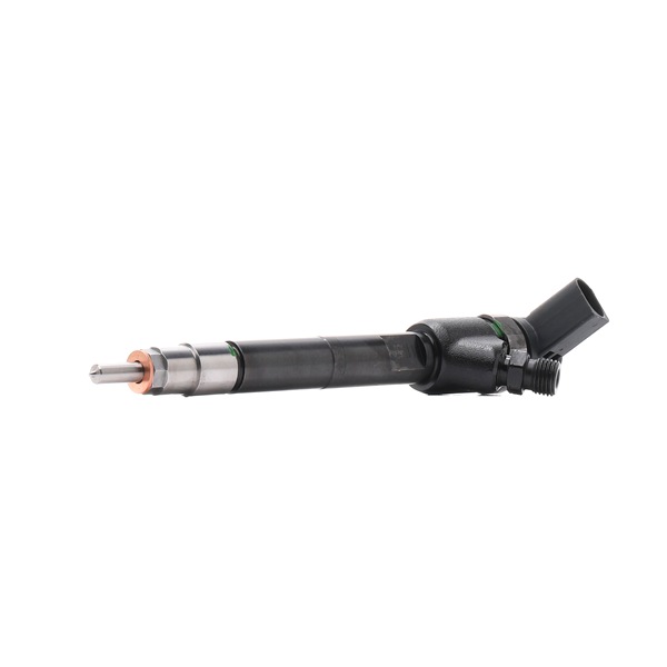 Compre Injector da RIDEX REMAN 3902I0512R a um preço baixo por 184,85 €