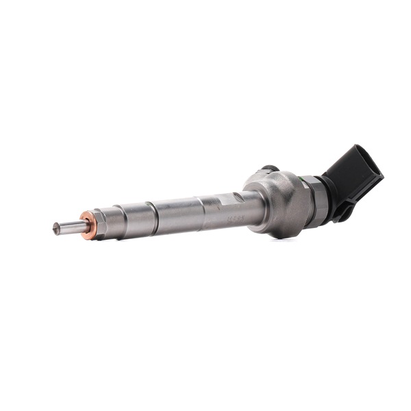Acquista Iniettore da RIDEX REMAN 3902I1440R a buon mercato per soli 304,77 €