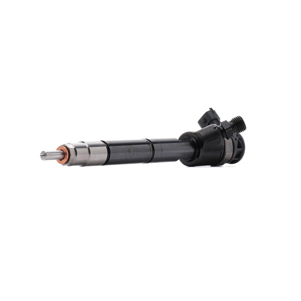 Compre Injector da RIDEX REMAN 3902I1469R a um preço baixo por 263,52 €