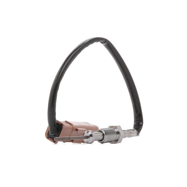 RIDEX 3938E0626 Abgastemperatursensor CITROËN C5 3 (RD)