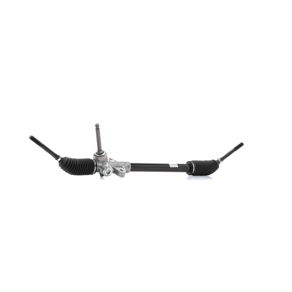 Lenkgetriebe 286S0201R