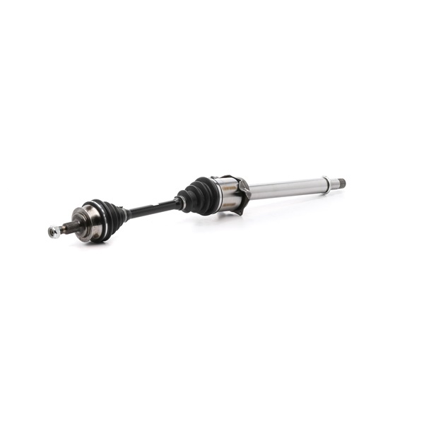 Antriebswelle 13D0179R von RIDEX REMAN günstig für 134,80 € online kaufen