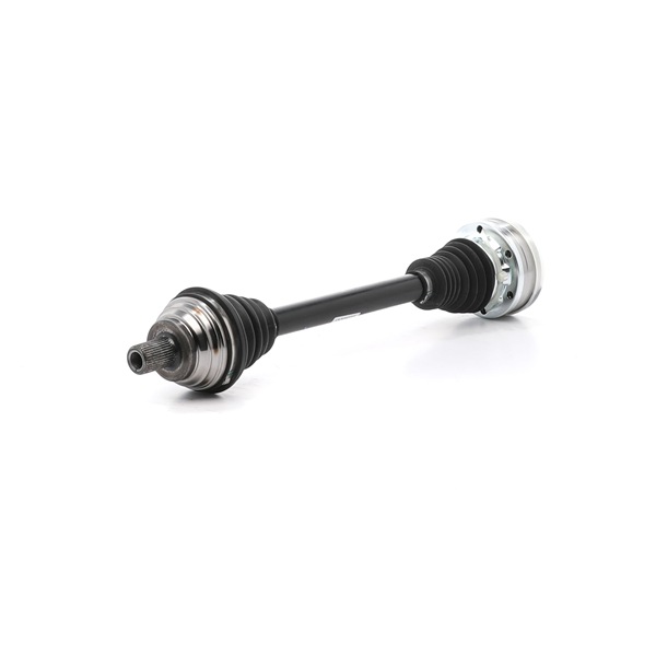 RIDEX REMAN Antriebswelle 13D0592R online kaufen