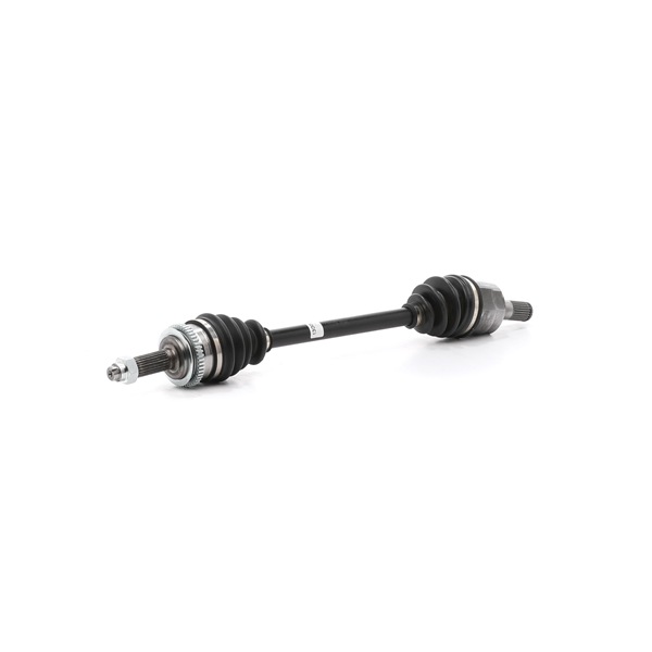 RIDEX REMAN Antriebswelle 13D0598R online kaufen