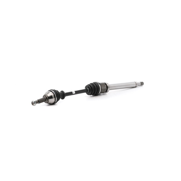 Osta RIDEX REMAN Vetoakseli Art.: 13D0113R verkossa