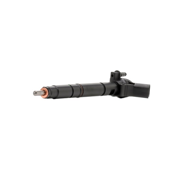 Acquista Iniettore da RIDEX REMAN 3902I0199R a buon mercato per soli 248,34 €
