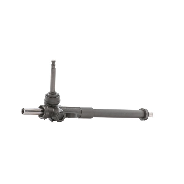Osta Hammastanko RIDEX REMAN:llä 286S0224R edullisesti hintaan 159,49 €