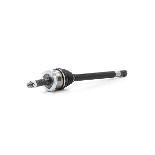 Compre RIDEX REMAN Árbol de transmisión Art.: 13D0635R online
