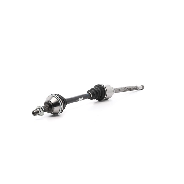 Osta RIDEX REMAN Vetoakseli Art.: 13D0138R verkossa