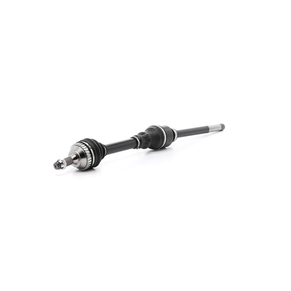 Comprar Árbol de transmisión de RIDEX REMAN 13D0254R a bajo precio de 158,43 €