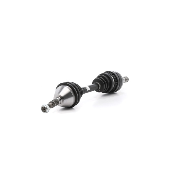 RIDEX REMAN Antriebswelle 13D0384R online kaufen