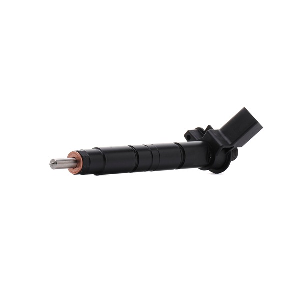 Compre Válvula injectora da RIDEX REMAN 3905I0060R a um preço baixo por 263,91 €