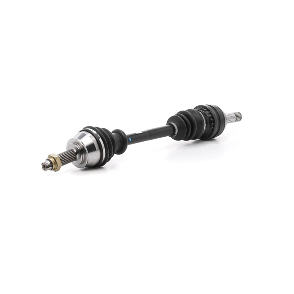 Compre RIDEX REMAN Árbol de transmisión Art.: 13D0538R online