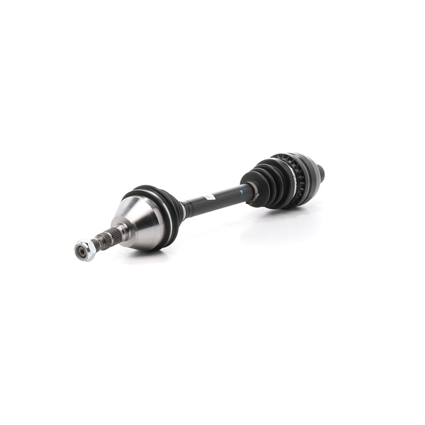 RIDEX REMAN Antriebswelle 13D0582R online kaufen