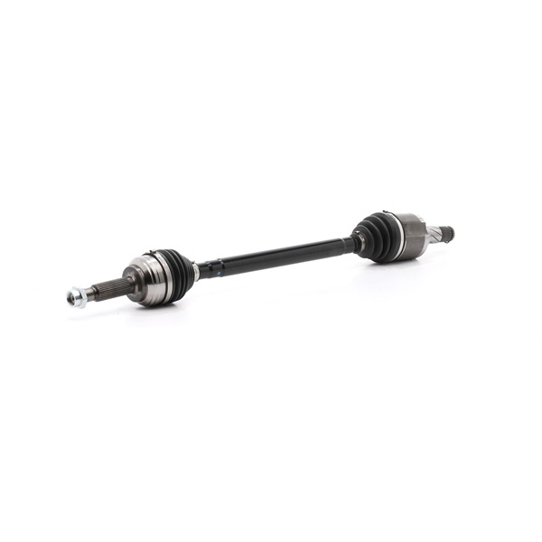Acquista Semiasse da RIDEX REMAN 13D1196R a buon mercato per soli 152,19 €