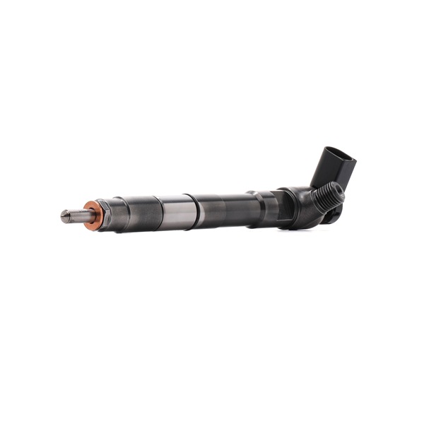 Acquista Iniettore da RIDEX REMAN 3902I0475R a buon mercato per soli 253,31 €