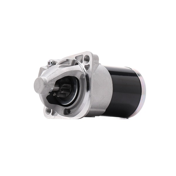 Köp Startmotor av RIDEX REMAN 2S0683R till det låga priset 1079,75 kr