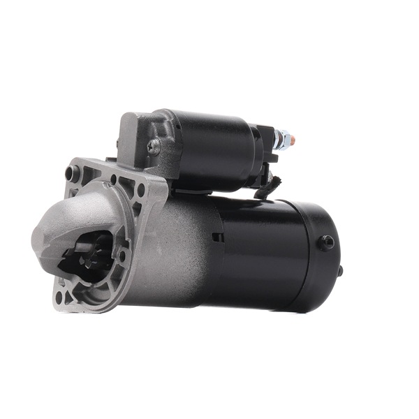 Anlasser 2S0689R
