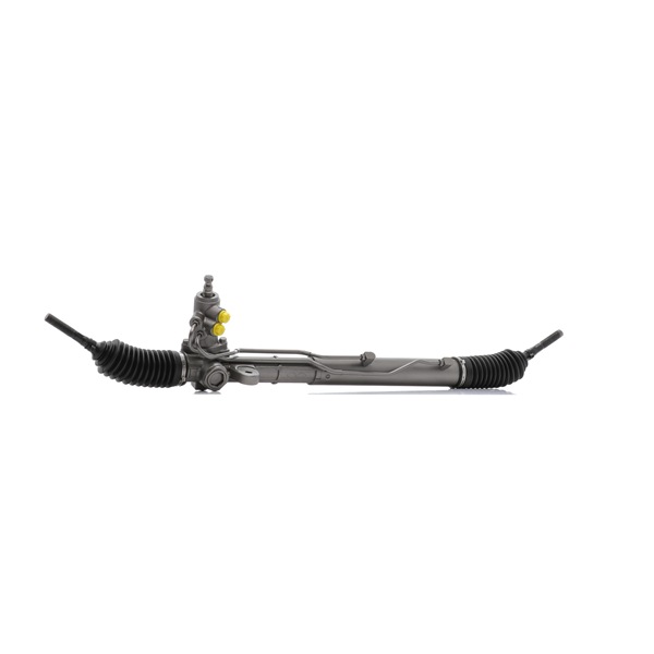 Lenkgetriebe 286S1046R