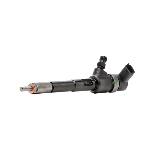 Compre Injector da RIDEX REMAN 3902I0242R a um preço baixo por 169,54 €