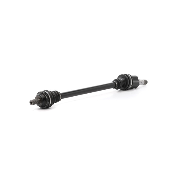 Köp Drivaxel av RIDEX REMAN 13D0922R till det låga priset 1512,17 kr