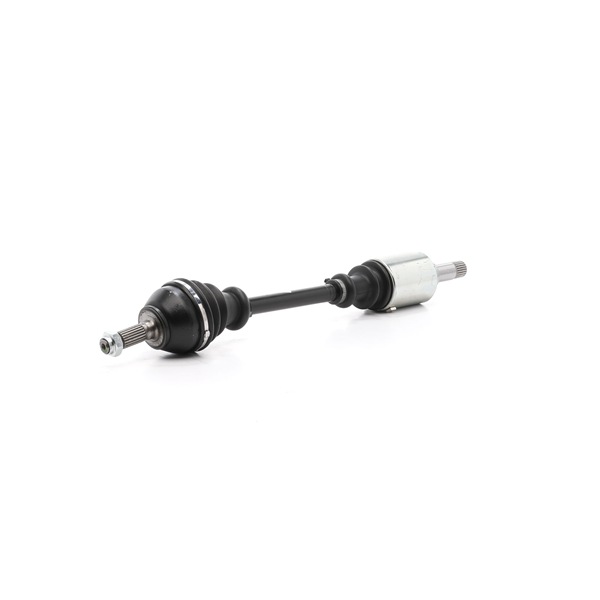 Comprar Árbol de transmisión de RIDEX REMAN 13D0954R a bajo precio de 95,71 €