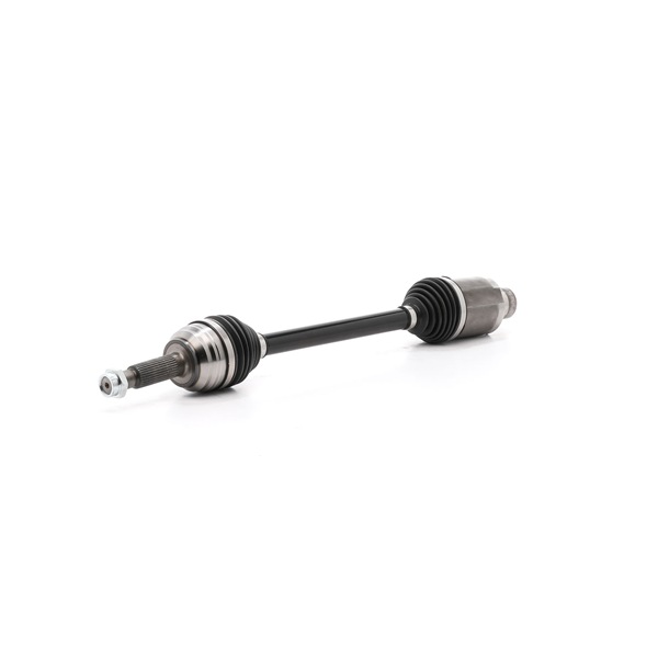 Acquista Semiasse da RIDEX REMAN 13D1060R a buon mercato per soli 141,43 €