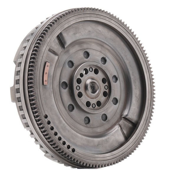 Osta Vauhtipyörä RIDEX REMAN:llä 577F0496R edullisesti hintaan 627,30 €