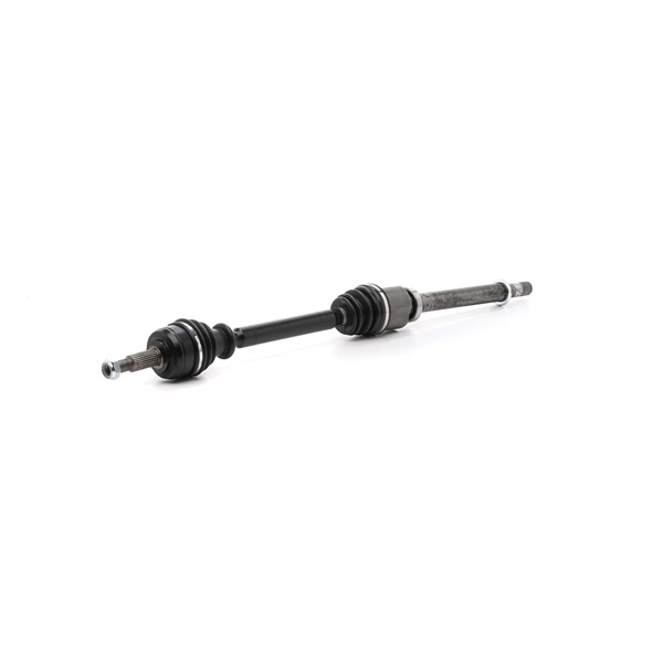 Compre RIDEX REMAN Veio de transmissão Art.: 13D1074R online