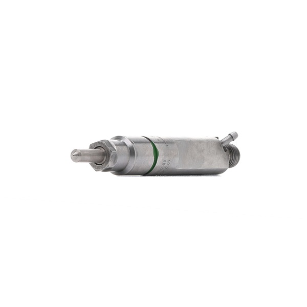 Acquista Iniettore da RIDEX REMAN 3902I1427R a buon mercato per soli 247,44 €