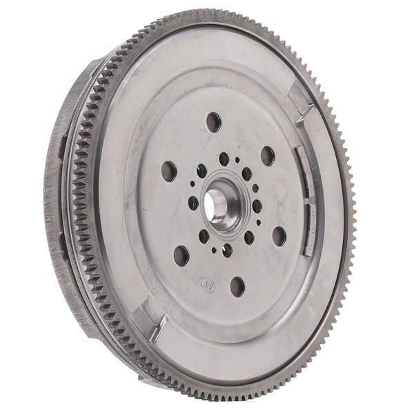 Osta Vauhtipyörä RIDEX REMAN:llä 577F0634R edullisesti hintaan 404,29 €