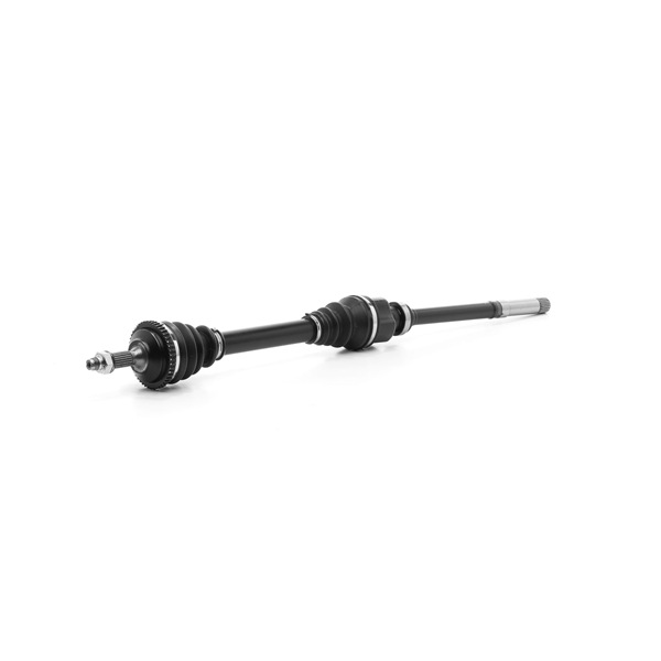Comprar Árbol de transmisión de RIDEX REMAN 13D1313R a bajo precio de 126,37 €