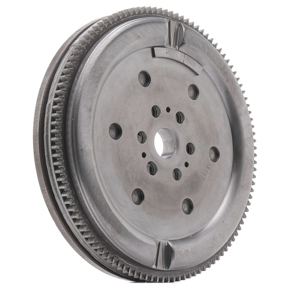 Osta Vauhtipyörä RIDEX REMAN:llä 577F0487R edullisesti hintaan 399,63 €
