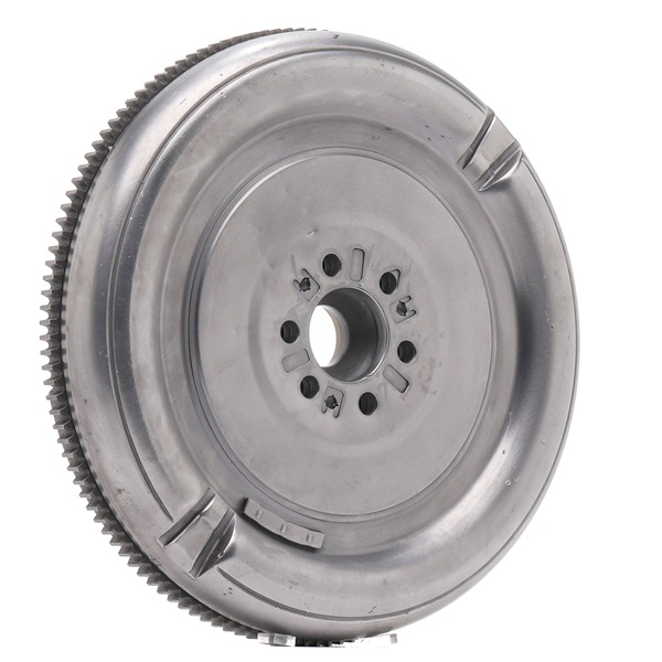 Osta Vauhtipyörä RIDEX REMAN:llä 577F0525R edullisesti hintaan 626,63 €