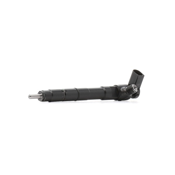 Acquista Iniettore da RIDEX REMAN 3902I1177R a buon mercato per soli 232,72 €