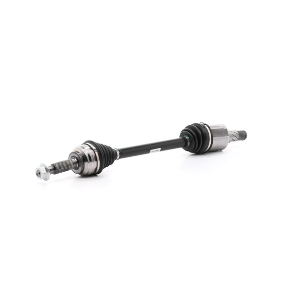 Acquista Semiasse da RIDEX REMAN 13D1093R a buon mercato per soli 166,00 €