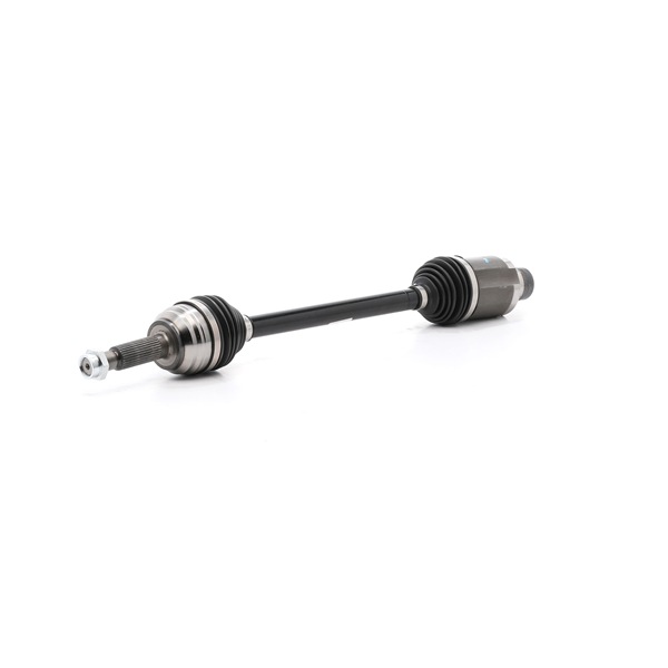 Acquista Semiasse da RIDEX REMAN 13D1103R a buon mercato per soli 116,86 €