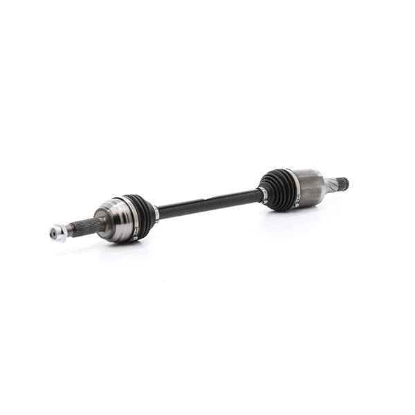 Acquista Semiasse da RIDEX REMAN 13D1112R a buon mercato per soli 162,52 €