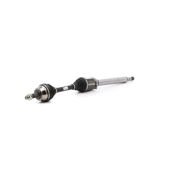 Antriebswelle 13D1943R von RIDEX REMAN günstig für 314,62 € online kaufen