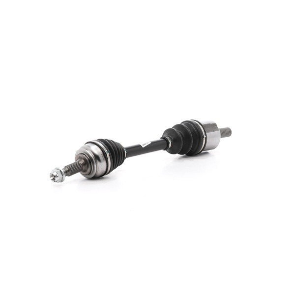 Comprar Árbol de transmisión de RIDEX REMAN 13D1975R a bajo precio de 159,01 €