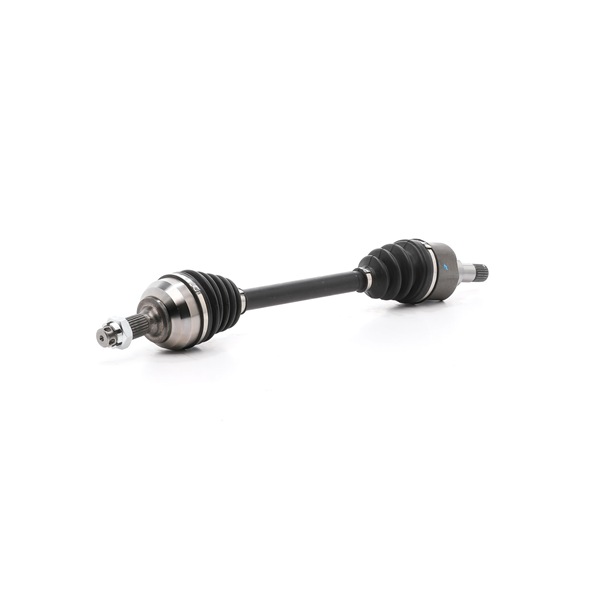 Comprar Árbol de transmisión de RIDEX REMAN 13D1374R a bajo precio de 92,71 €