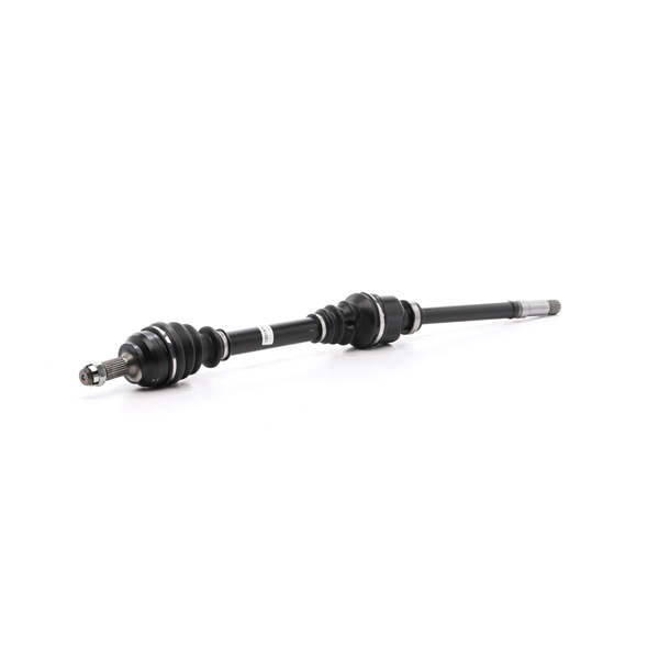 Comprar Árbol de transmisión de RIDEX REMAN 13D1375R a bajo precio de 101,68 €