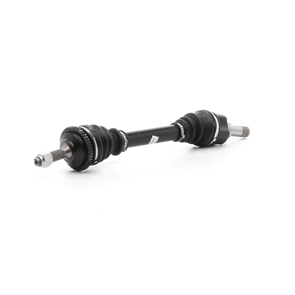 Comprar Árbol de transmisión de RIDEX REMAN 13D1432R a bajo precio de 94,02 €