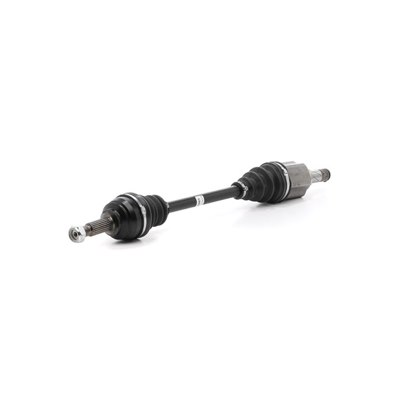 Köp Drivaxel av RIDEX REMAN 13D1588R till det låga priset 1334,08 kr