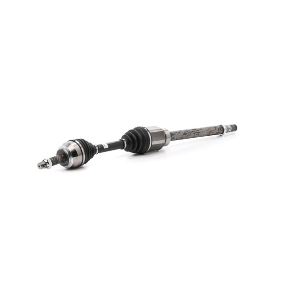 Compre RIDEX REMAN Veio de transmissão Art.: 13D1615R online