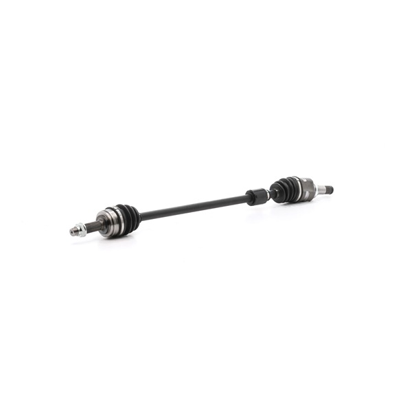 Acquista online RIDEX REMAN Semiasse Art.: 13D1643R