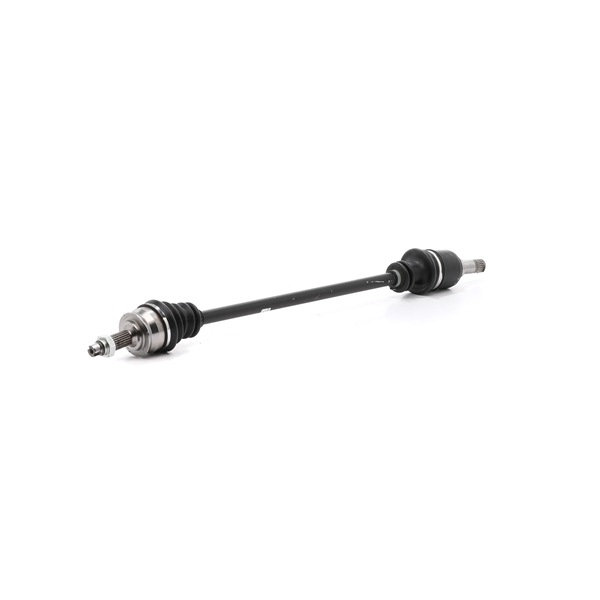 Compre Veio de transmissão da RIDEX REMAN 13D1127R a um preço baixo por 129,53 €